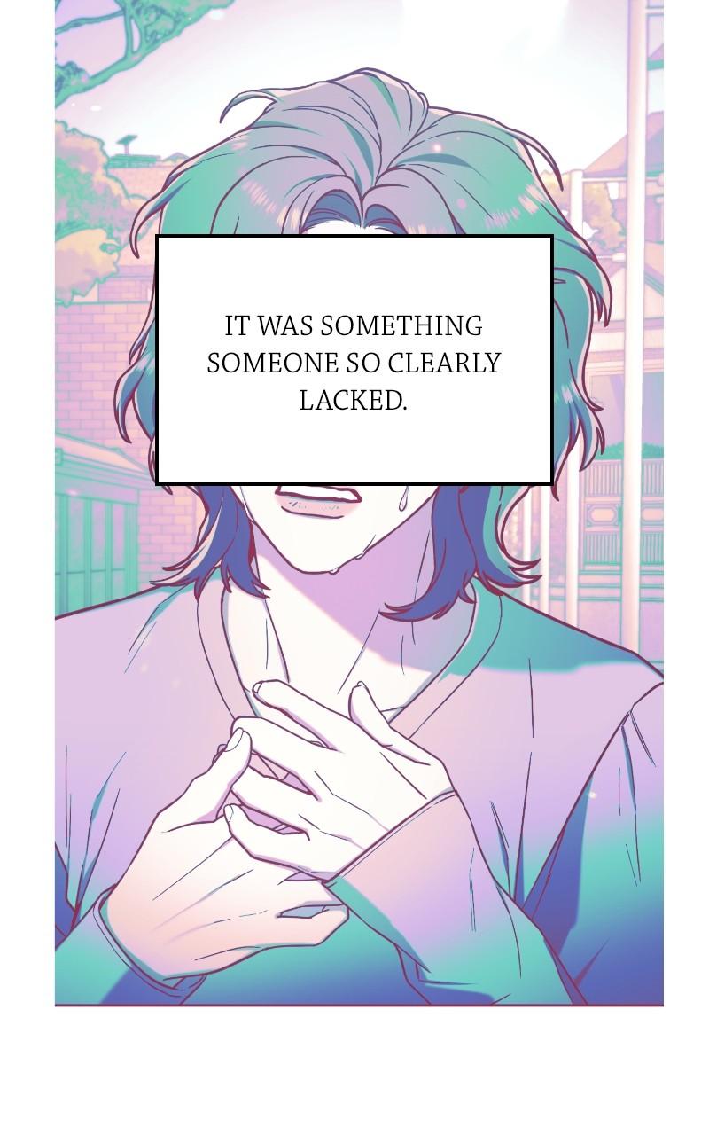 Look-Alike Daughter Chap 79 - Next Chap 80