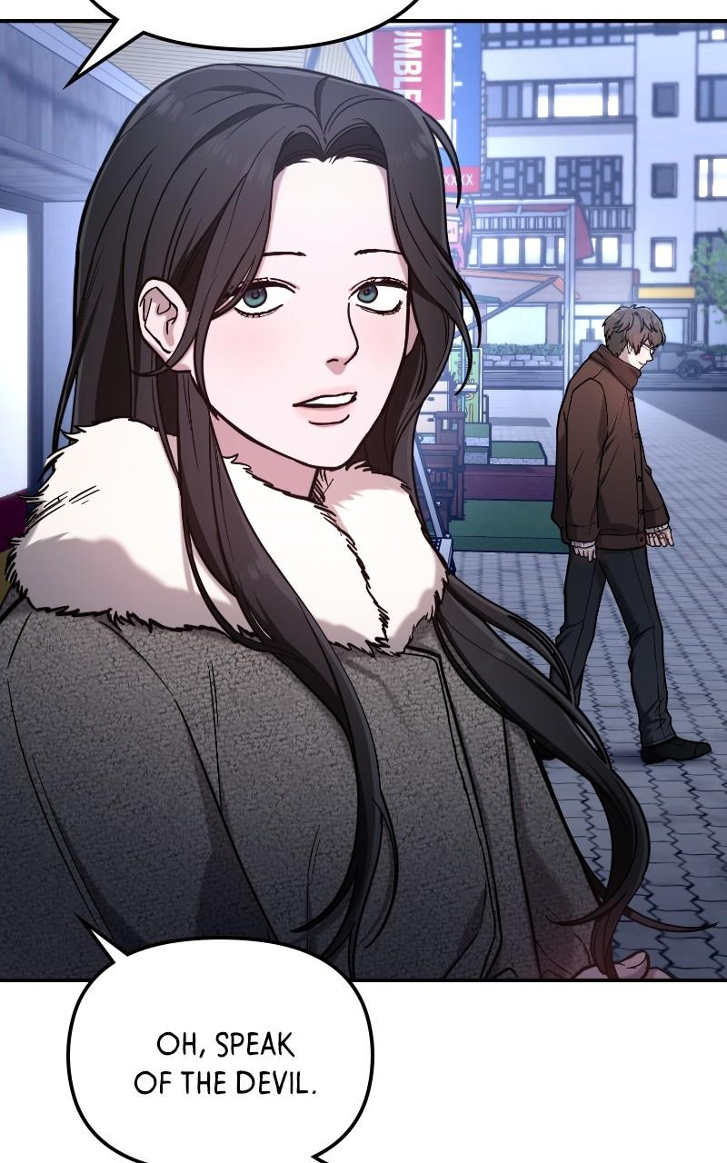 Look-Alike Daughter Chap 79 - Next Chap 80