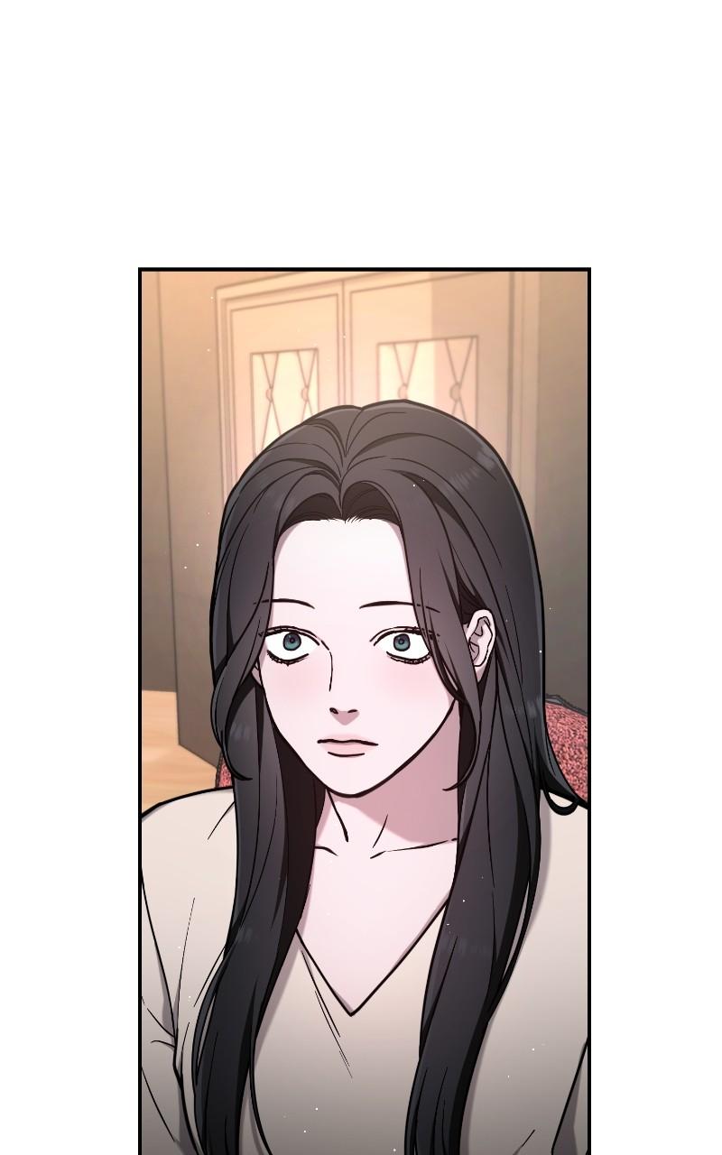 Look-Alike Daughter Chap 79 - Next Chap 80