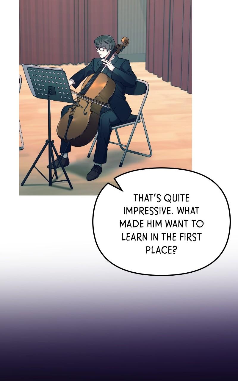 Look-Alike Daughter Chap 79 - Next Chap 80