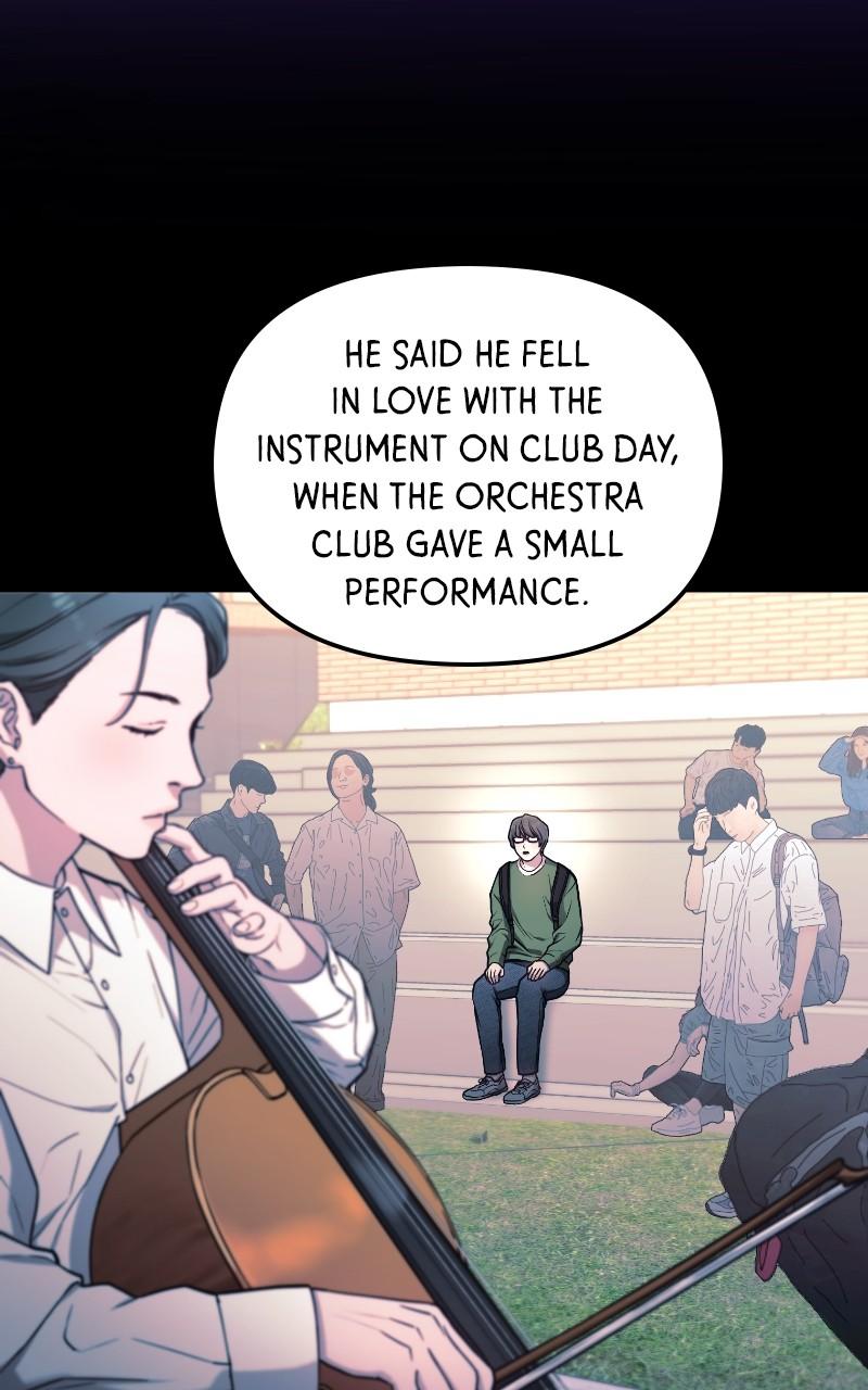Look-Alike Daughter Chap 79 - Next Chap 80