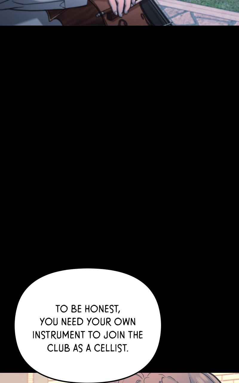Look-Alike Daughter Chap 79 - Next Chap 80