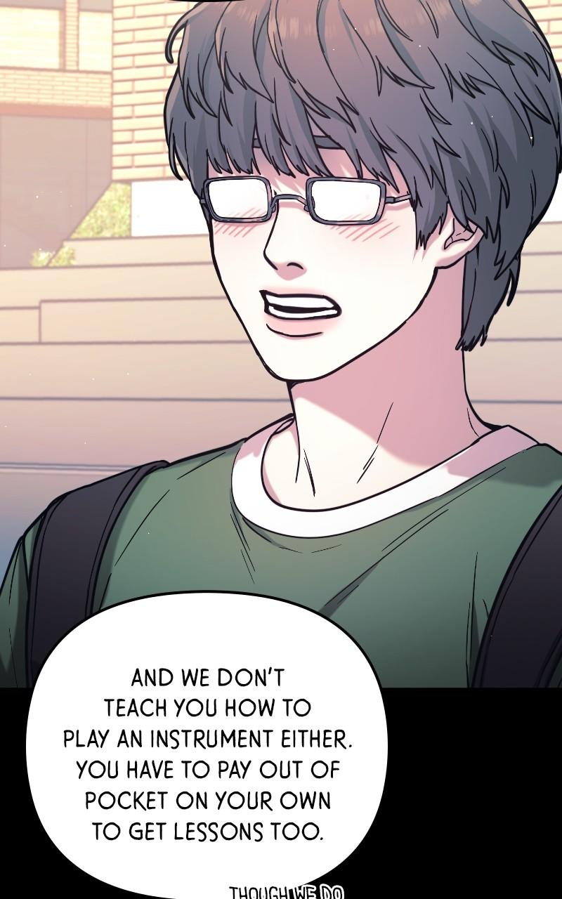 Look-Alike Daughter Chap 79 - Next Chap 80