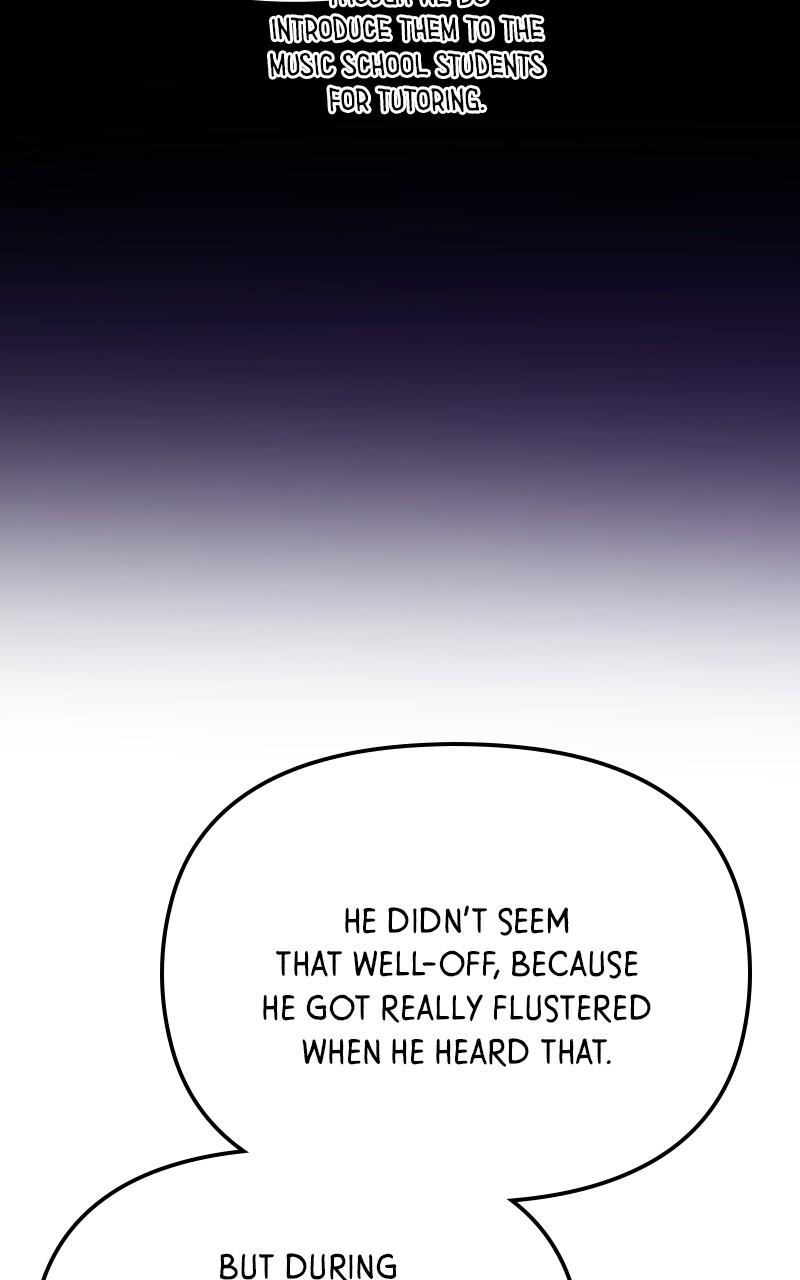 Look-Alike Daughter Chap 79 - Next Chap 80