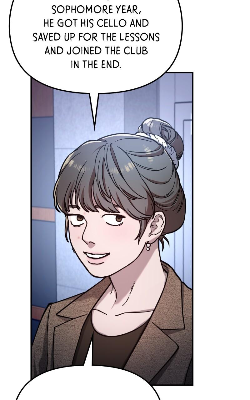 Look-Alike Daughter Chap 79 - Next Chap 80