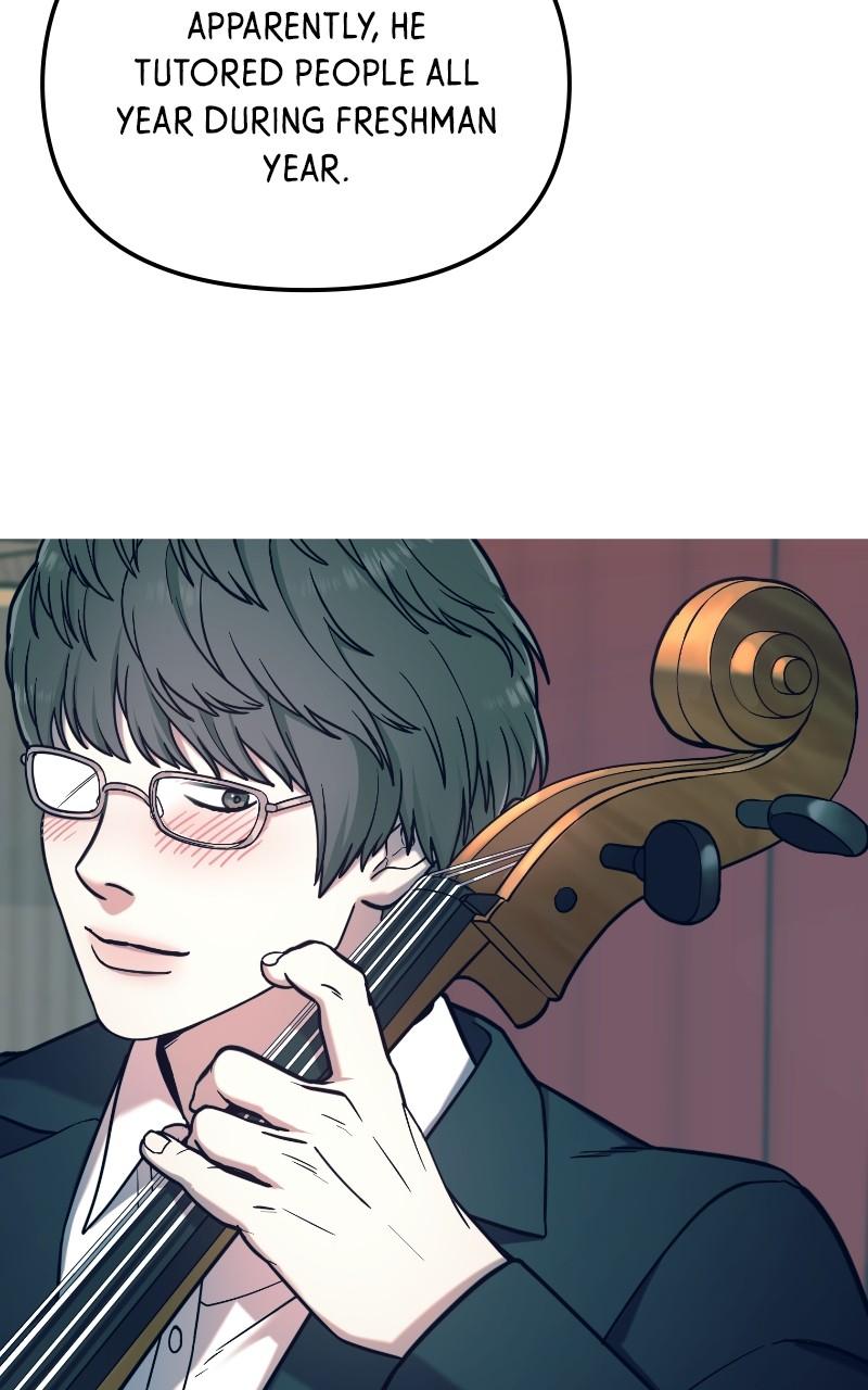 Look-Alike Daughter Chap 79 - Next Chap 80