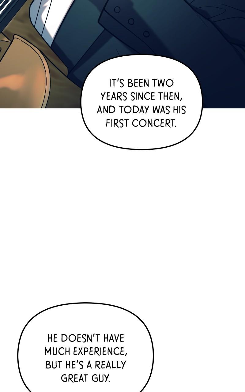 Look-Alike Daughter Chap 79 - Next Chap 80