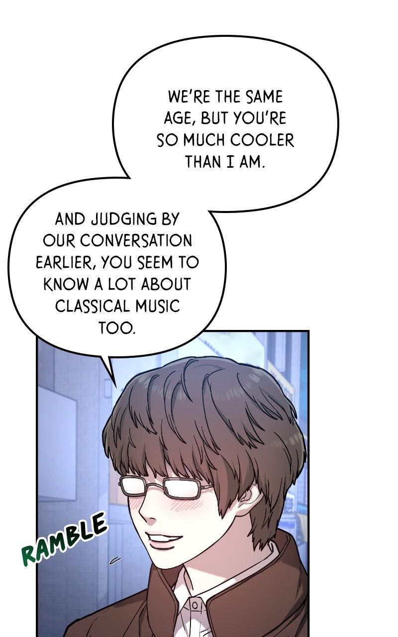 Look-Alike Daughter Chap 79 - Next Chap 80
