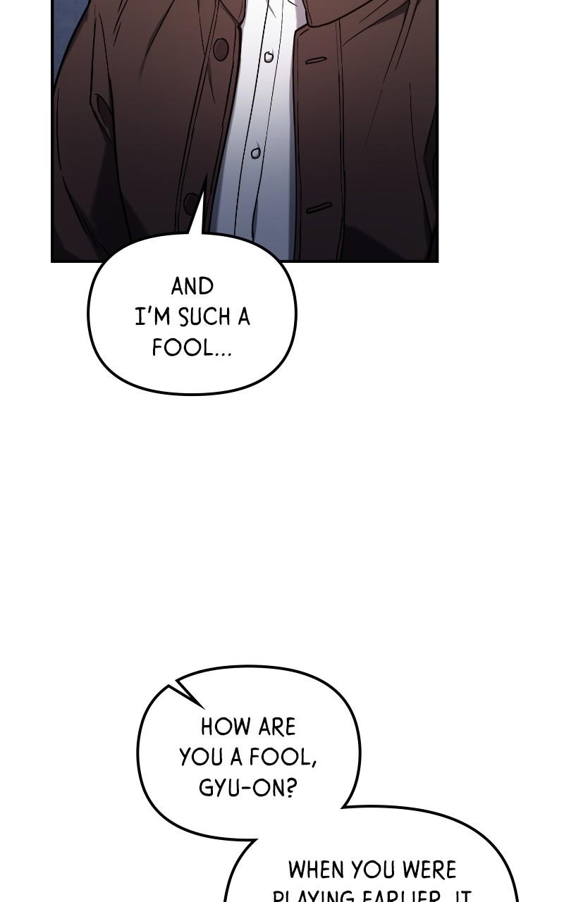 Look-Alike Daughter Chap 79 - Next Chap 80