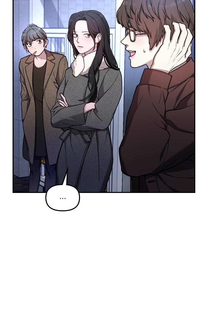 Look-Alike Daughter Chap 79 - Next Chap 80