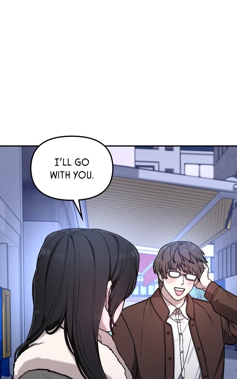 Look-Alike Daughter Chap 79 - Next Chap 80