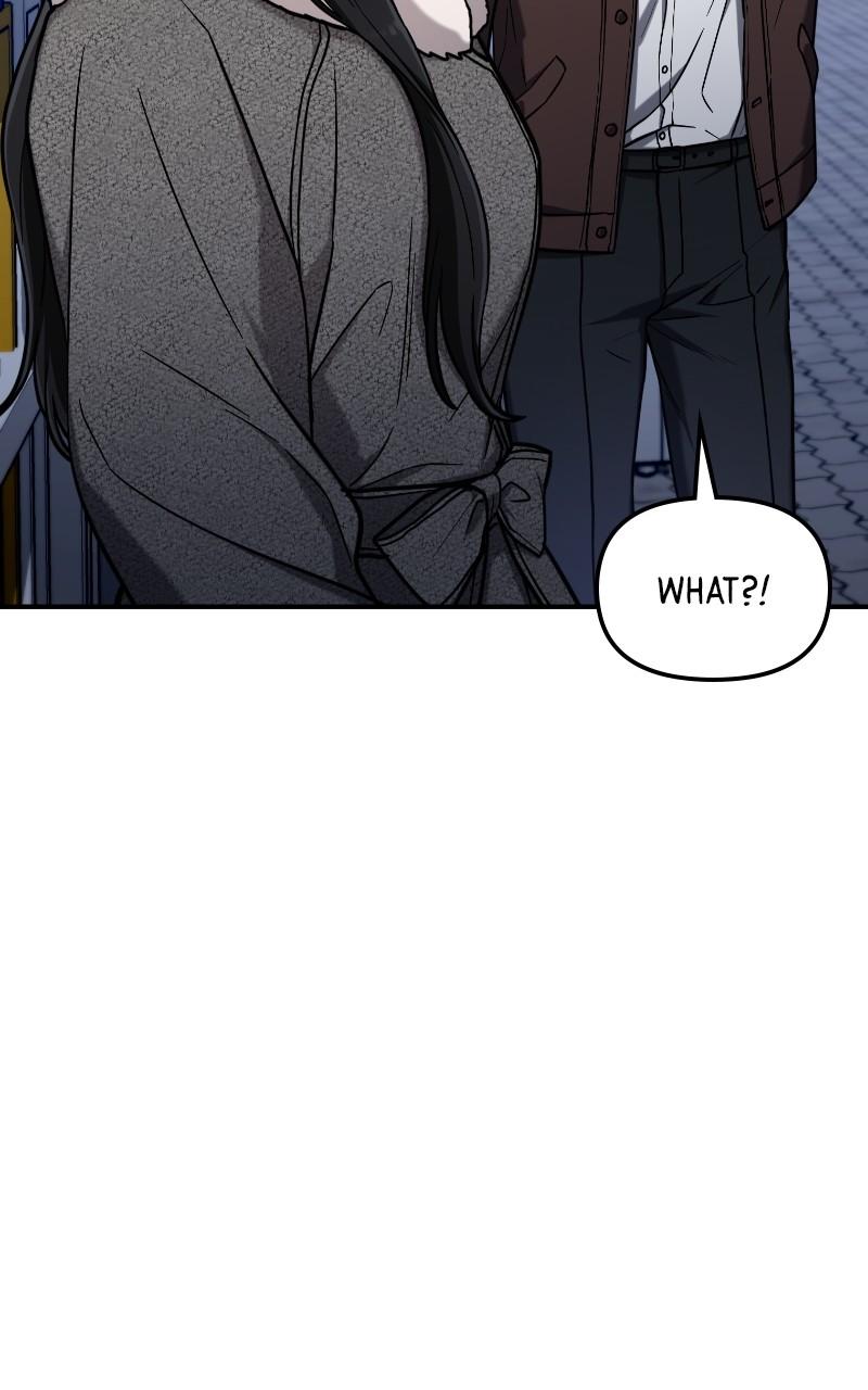 Look-Alike Daughter Chap 79 - Next Chap 80
