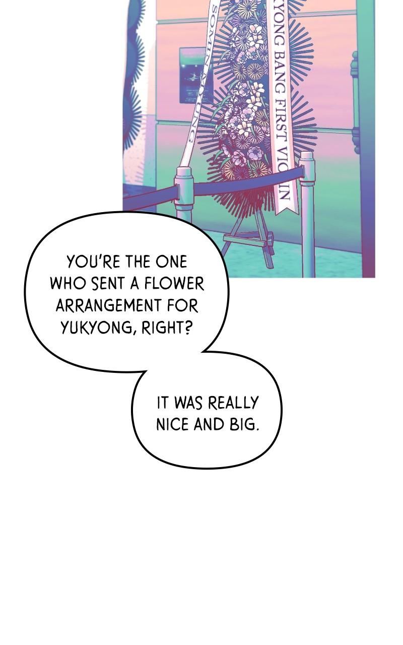 Look-Alike Daughter Chap 79 - Next Chap 80