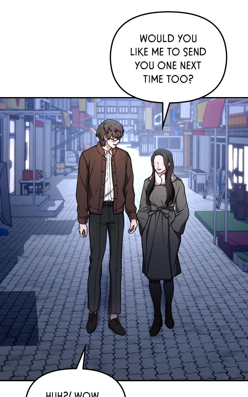 Look-Alike Daughter Chap 79 - Next Chap 80