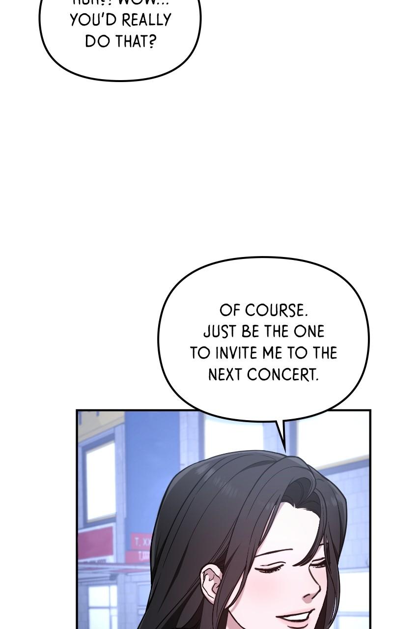 Look-Alike Daughter Chap 79 - Next Chap 80
