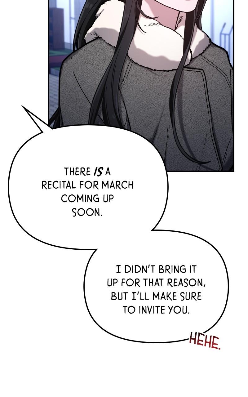 Look-Alike Daughter Chap 79 - Next Chap 80