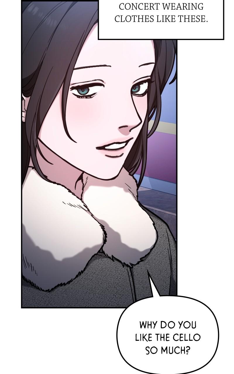 Look-Alike Daughter Chap 79 - Next Chap 80