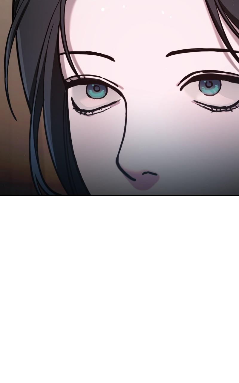 Look-Alike Daughter Chap 79 - Next Chap 80