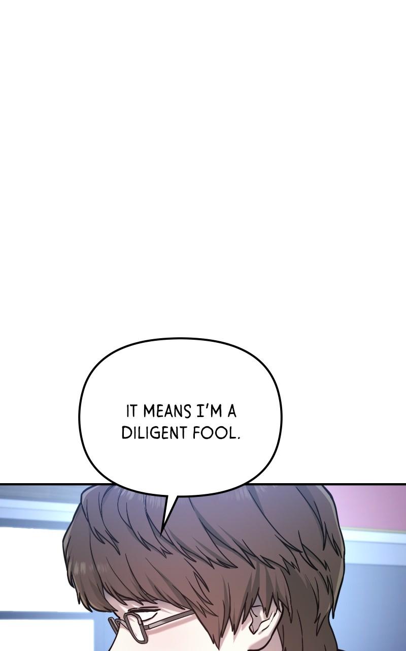 Look-Alike Daughter Chap 79 - Next Chap 80