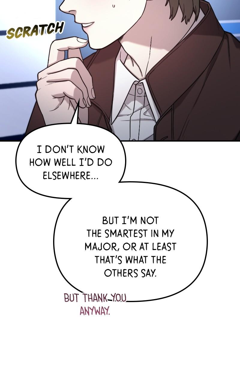 Look-Alike Daughter Chap 79 - Next Chap 80