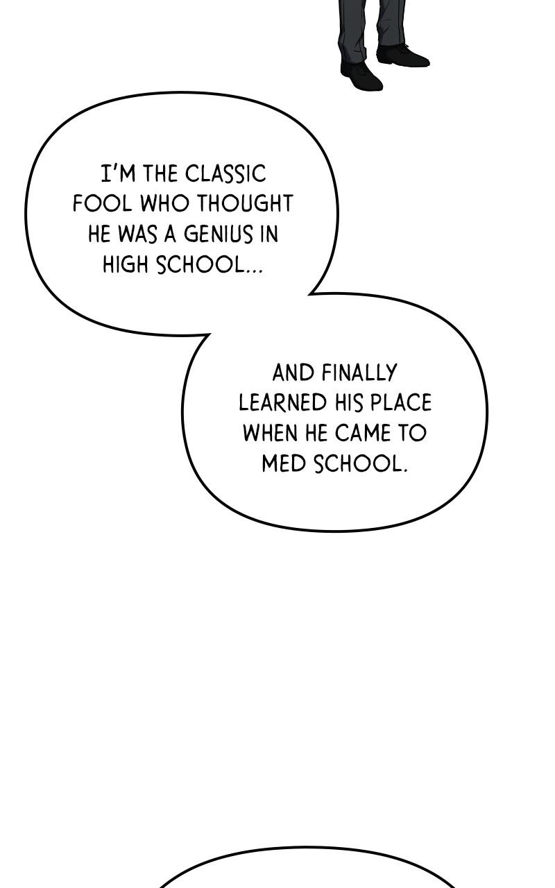 Look-Alike Daughter Chap 79 - Next Chap 80
