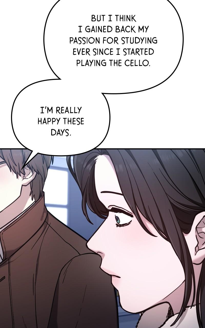 Look-Alike Daughter Chap 79 - Next Chap 80