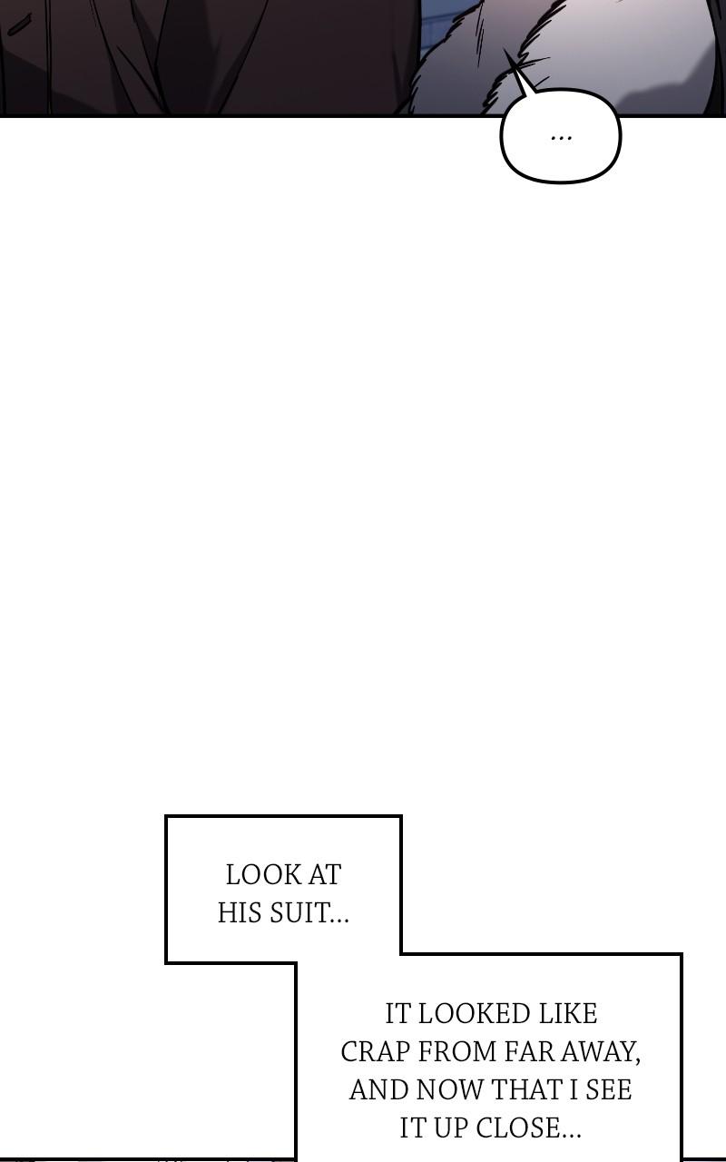 Look-Alike Daughter Chap 79 - Next Chap 80