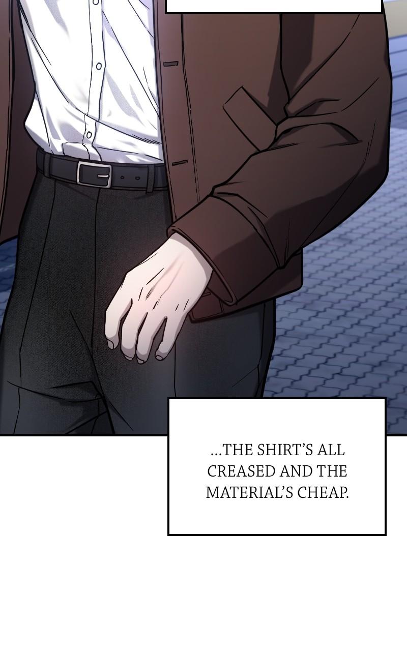 Look-Alike Daughter Chap 79 - Next Chap 80