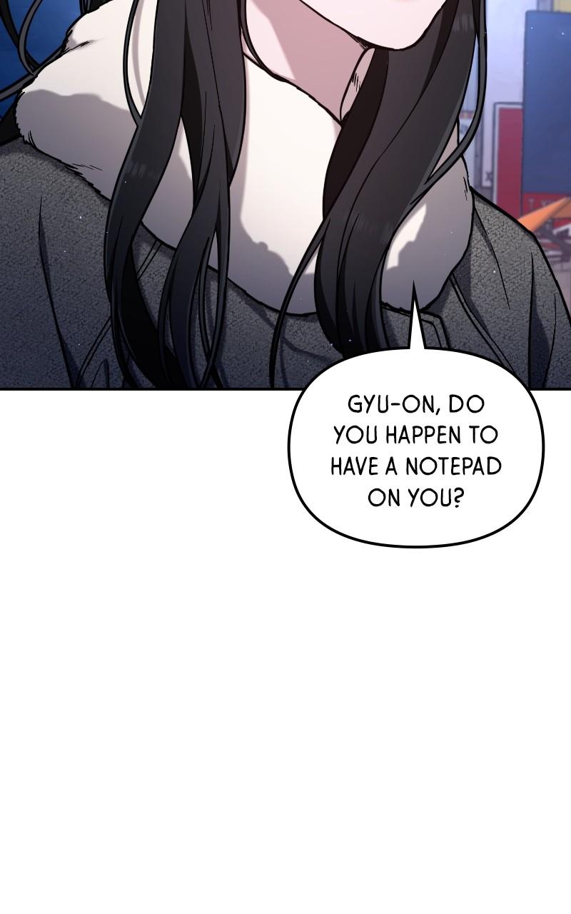 Look-Alike Daughter Chap 79 - Next Chap 80