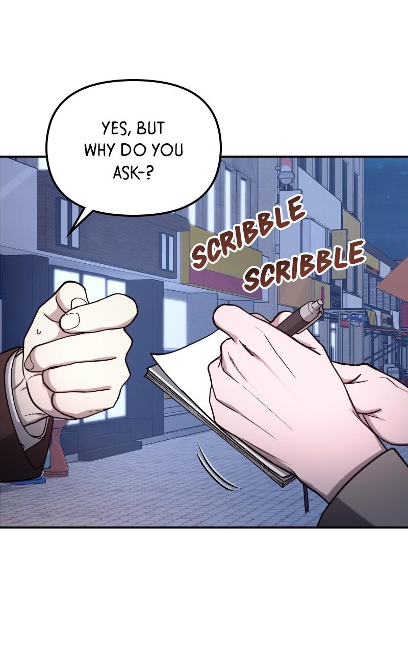 Look-Alike Daughter Chap 79 - Next Chap 80