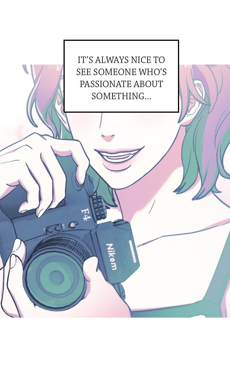 Look-Alike Daughter Chap 79 - Next Chap 80