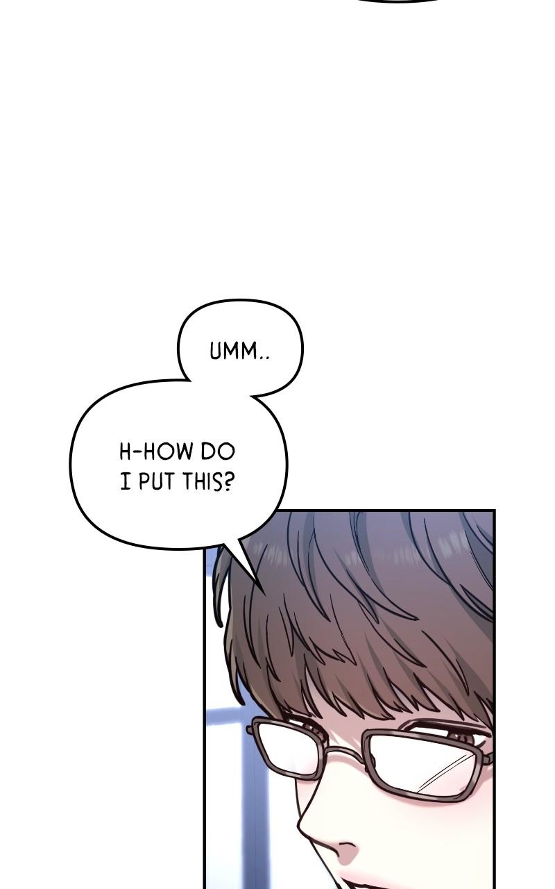 Look-Alike Daughter Chap 79 - Next Chap 80