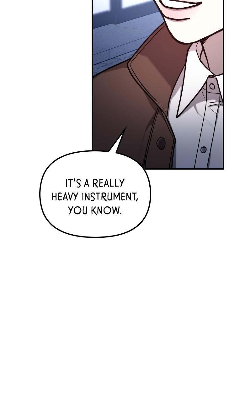 Look-Alike Daughter Chap 79 - Next Chap 80