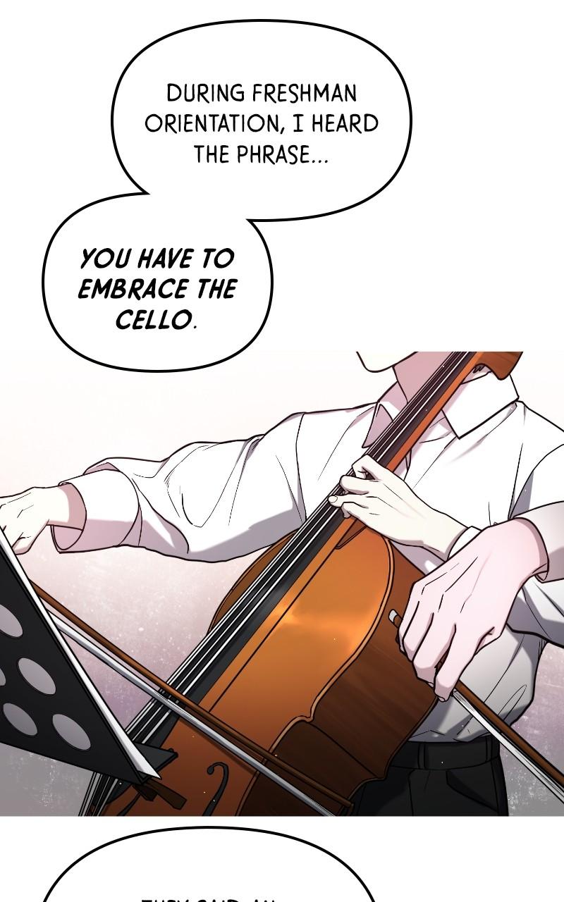 Look-Alike Daughter Chap 79 - Next Chap 80