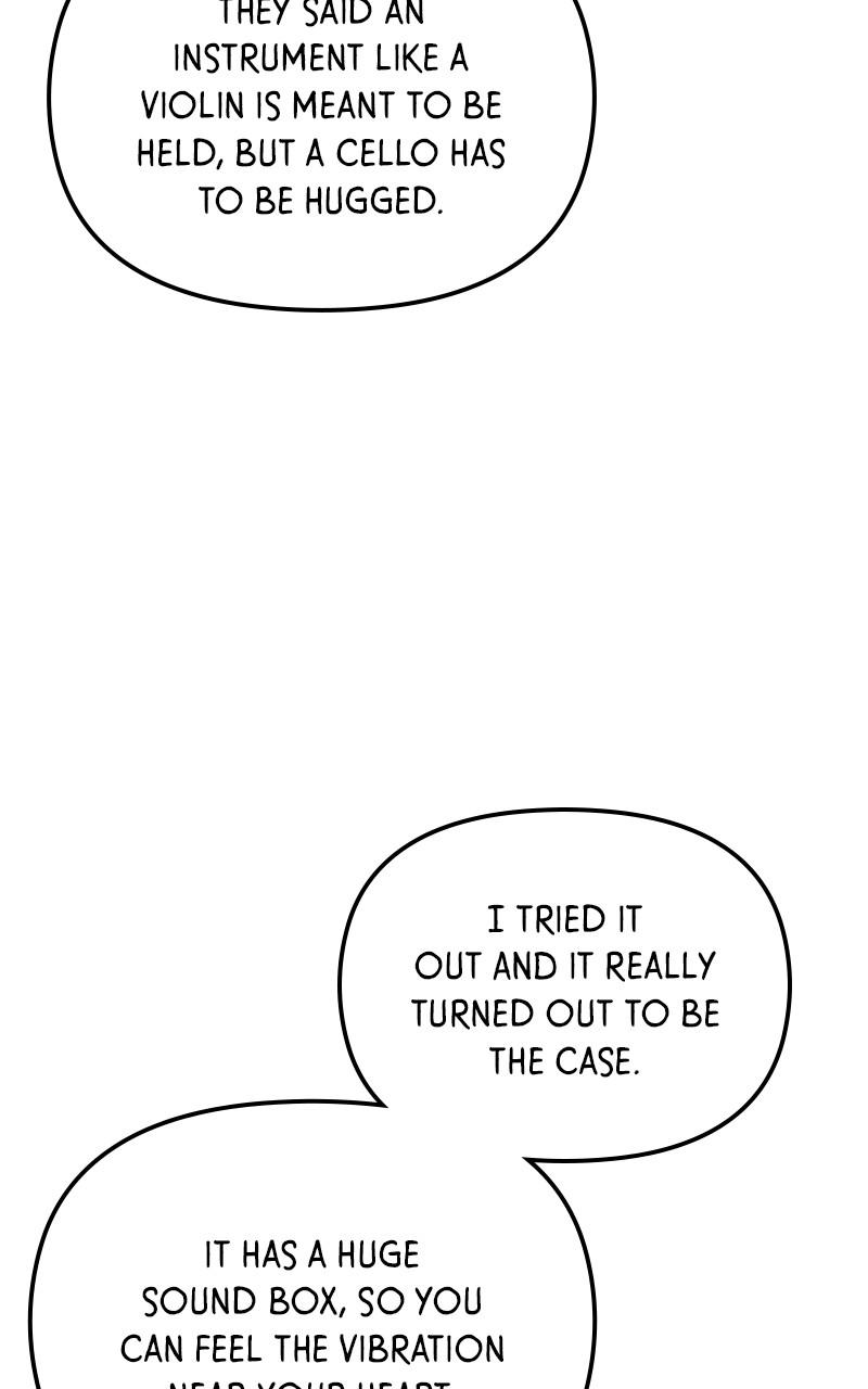 Look-Alike Daughter Chap 79 - Next Chap 80