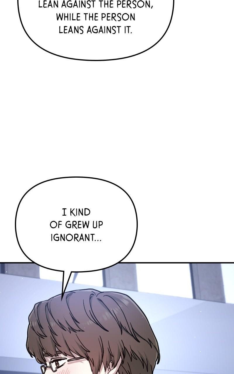 Look-Alike Daughter Chap 79 - Next Chap 80