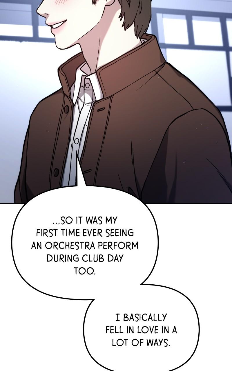 Look-Alike Daughter Chap 79 - Next Chap 80