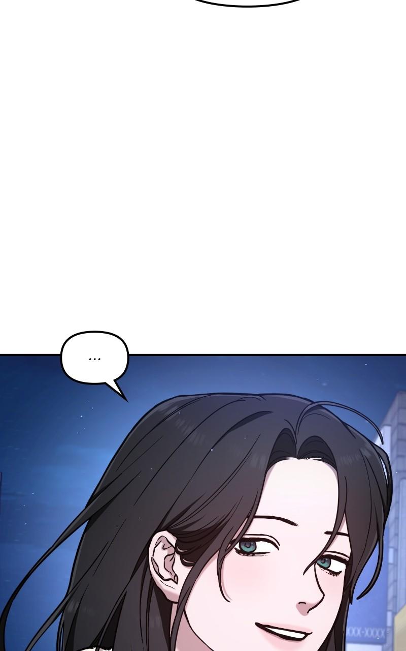 Look-Alike Daughter Chap 79 - Next Chap 80