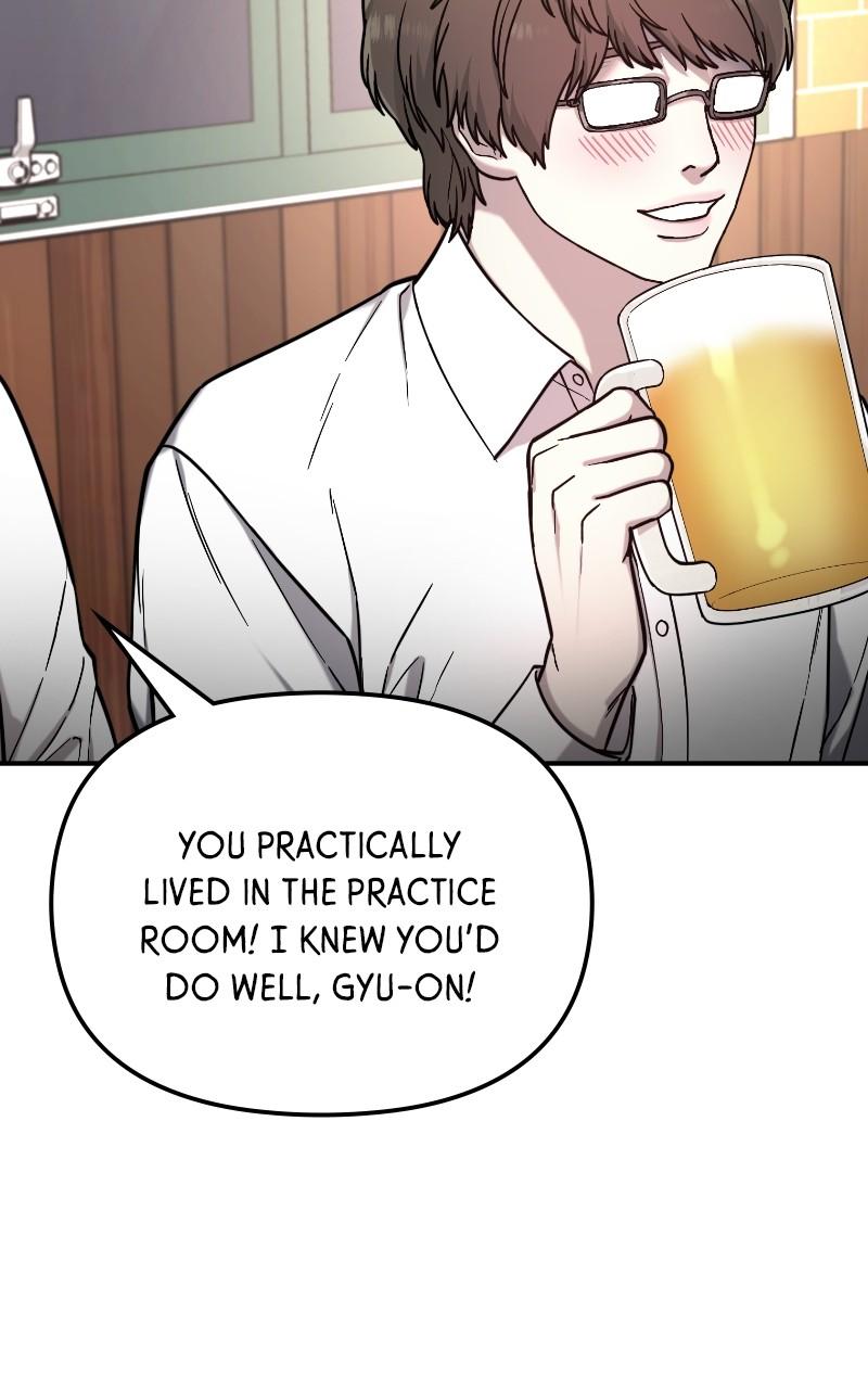 Look-Alike Daughter Chap 79 - Next Chap 80