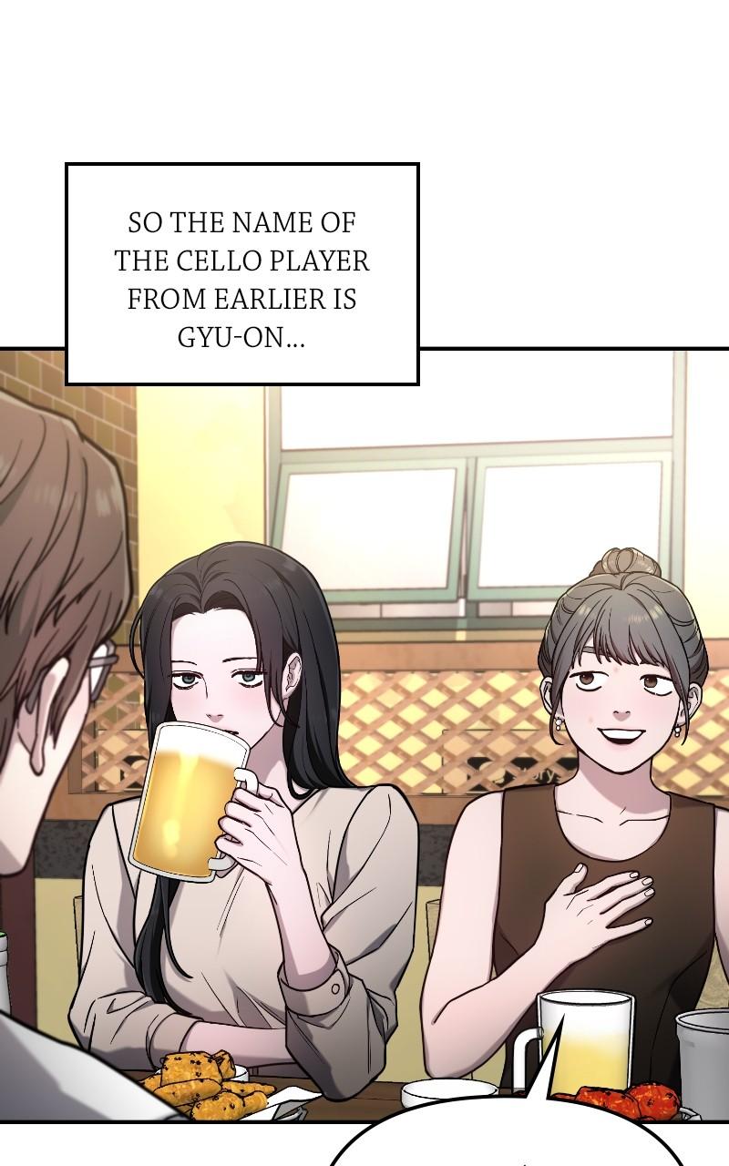 Look-Alike Daughter Chap 79 - Next Chap 80