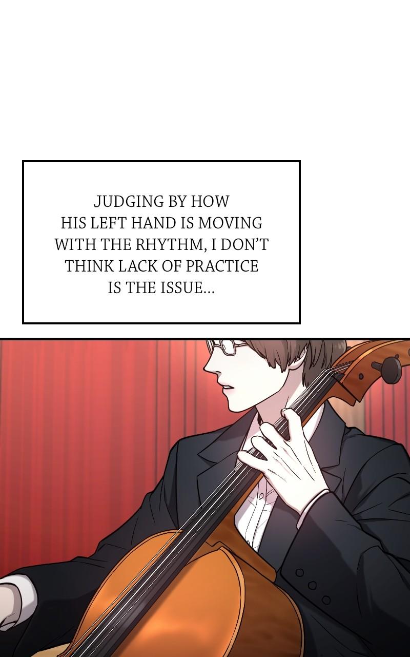 Look-Alike Daughter Chap 79 - Next Chap 80