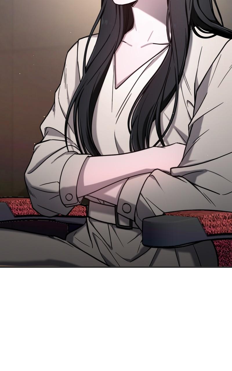 Look-Alike Daughter Chap 79 - Next Chap 80