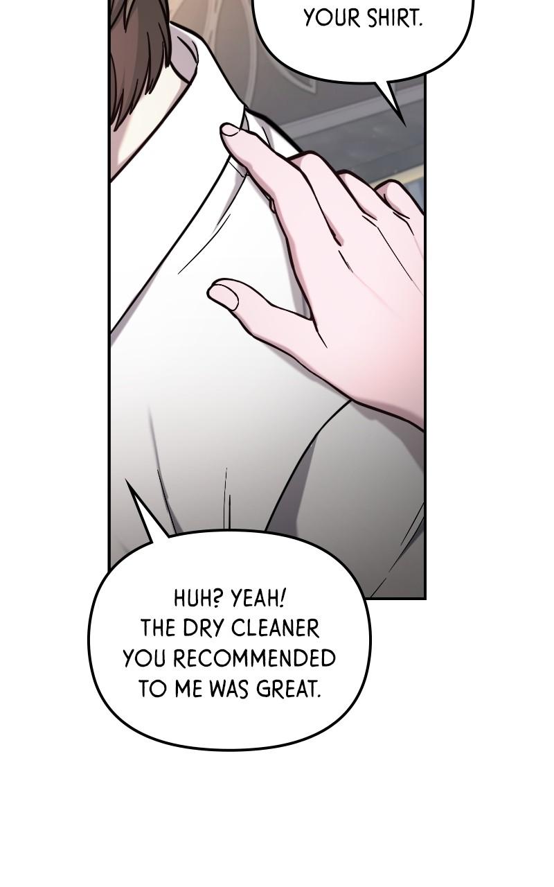 Look-Alike Daughter Chap 79 - Next Chap 80