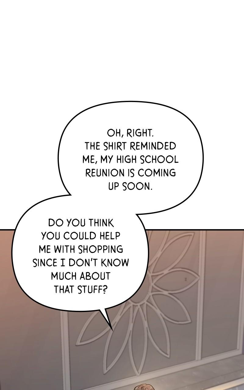 Look-Alike Daughter Chap 79 - Next Chap 80