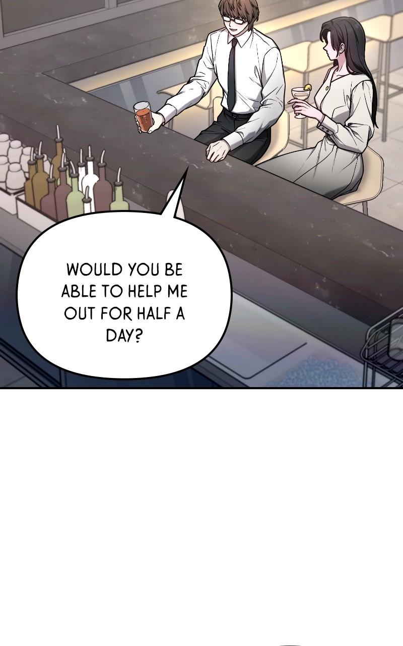 Look-Alike Daughter Chap 79 - Next Chap 80