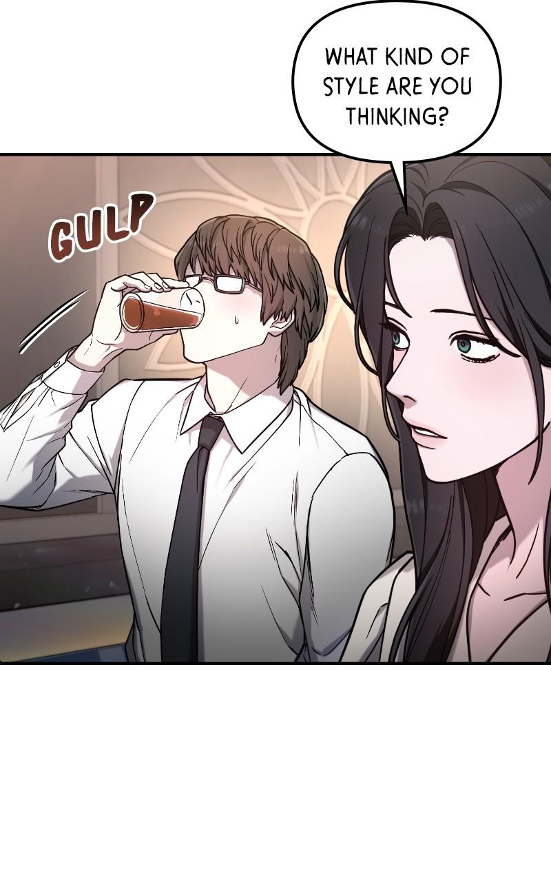 Look-Alike Daughter Chap 79 - Next Chap 80