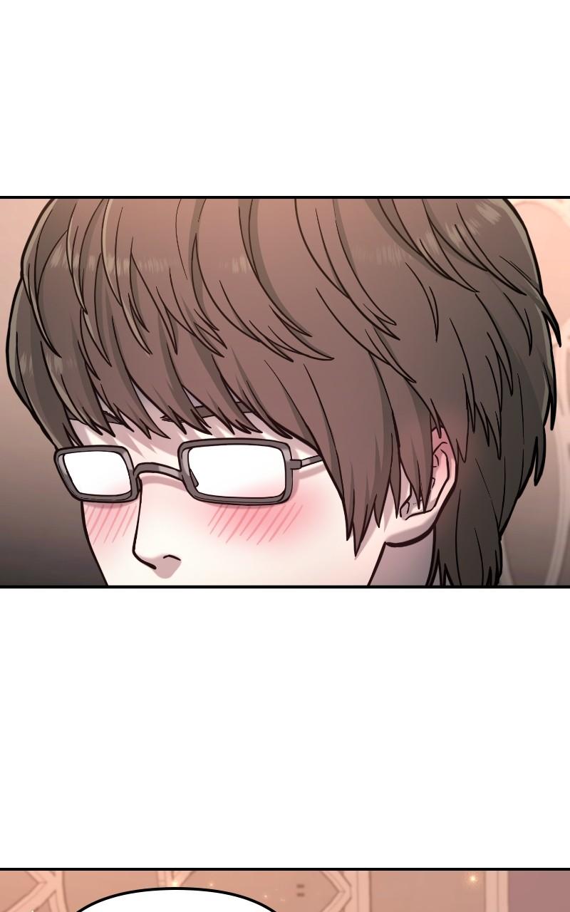 Look-Alike Daughter Chap 79 - Next Chap 80