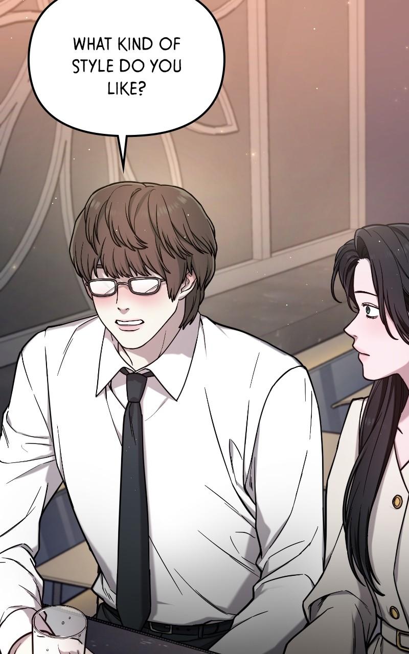Look-Alike Daughter Chap 79 - Next Chap 80