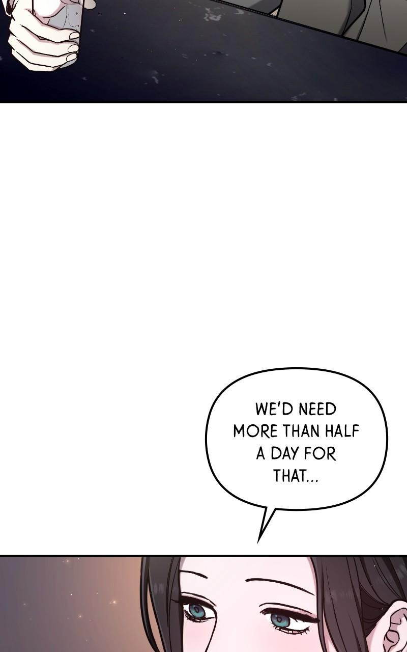 Look-Alike Daughter Chap 79 - Next Chap 80