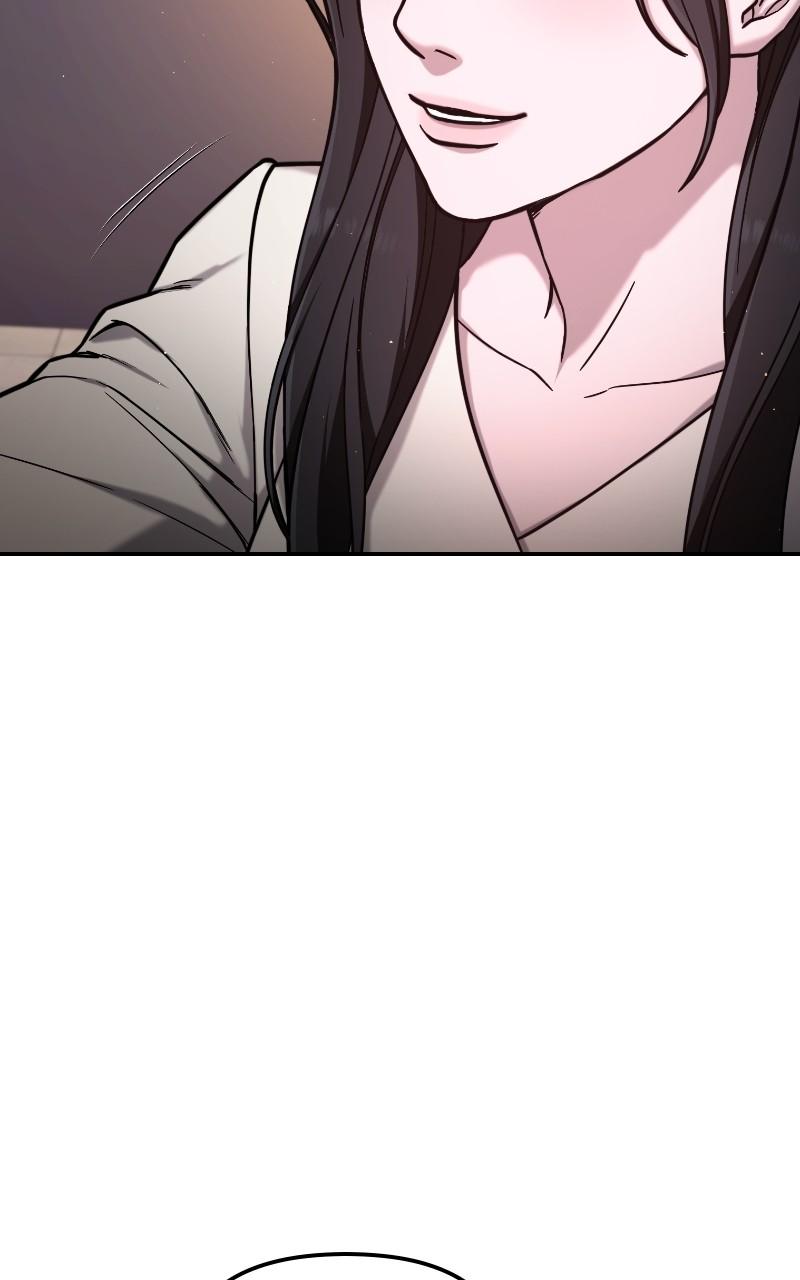 Look-Alike Daughter Chap 79 - Next Chap 80